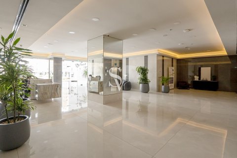 Apartament na sprzedaż w Majan, Dubai, ZEA 1 sypialnia, 95 mkw., nr 739982 - zdjęcie 20