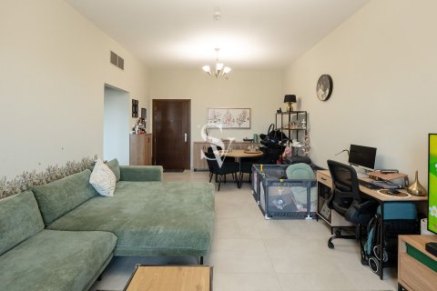 Apartament na sprzedaż w Majan, Dubai, ZEA 1 sypialnia, 95 mkw., nr 739982 - zdjęcie 5