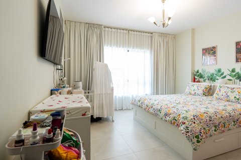 Apartament na sprzedaż w Majan, Dubai, ZEA 1 sypialnia, 95 mkw., nr 739982 - zdjęcie 8