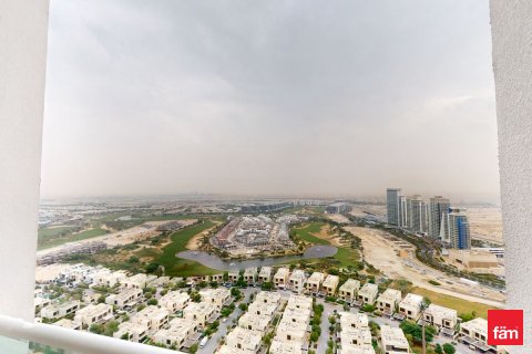Dubai, BAE’de satılık daire 1 yatak odası, 57.9 m&sup2; No 655730 - fotoğraf 9