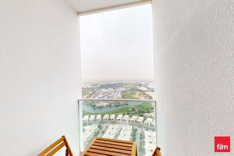Dubai, BAE’de satılık daire 1 yatak odası, 57.9 m&sup2; No 655730 - fotoğraf 8