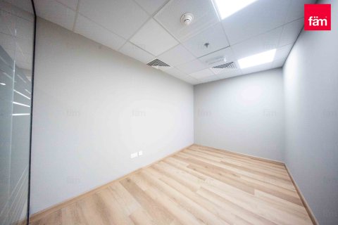 Kontor till försäljning i Dubai, UAE 104 kvm Nr. 655727 - fotografi 4