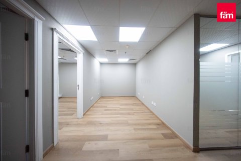 Kontor till försäljning i Dubai, UAE 104 kvm Nr. 655727 - fotografi 8