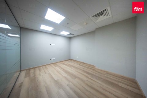 Kontor till försäljning i Dubai, UAE 104 kvm Nr. 655727 - fotografi 10