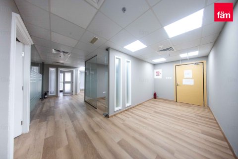 Kontor till försäljning i Dubai, UAE 104 kvm Nr. 655727 - fotografi 2