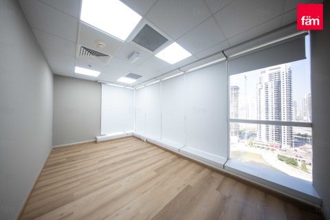 Kontor till försäljning i Dubai, UAE 104 kvm Nr. 655727 - fotografi 1