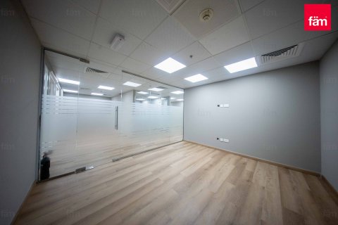 Kontor till försäljning i Dubai, UAE 104 kvm Nr. 655727 - fotografi 9