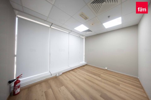 Kontor till försäljning i Dubai, UAE 104 kvm Nr. 655727 - fotografi 5