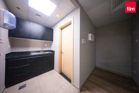 Kontor till försäljning i Dubai, UAE 104 kvm Nr. 655727 - fotografi 12