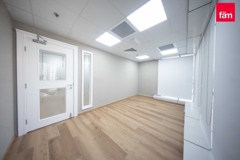 Kontor till försäljning i Dubai, UAE 104 kvm Nr. 655727 - fotografi 3