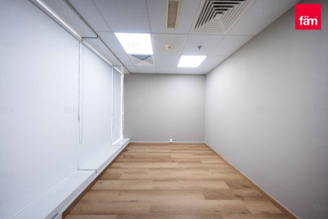 Kontor till försäljning i Dubai, UAE 104 kvm Nr. 655727 - fotografi 7