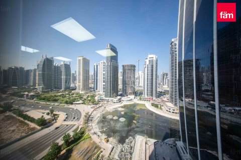 Kontor till försäljning i Dubai, UAE 104 kvm Nr. 655727 - fotografi 11