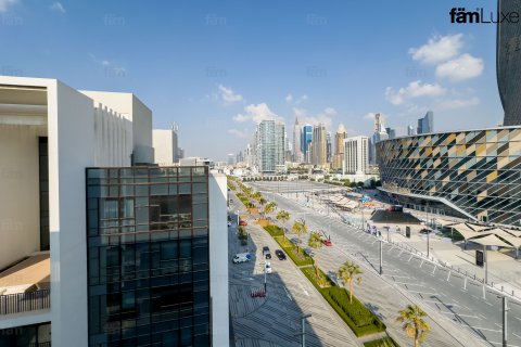 Apartman u gradu Al Wasl, Dubai, UAE 3 spavaće sobe, 212.3 m2 Br. 655731 - Slika 27