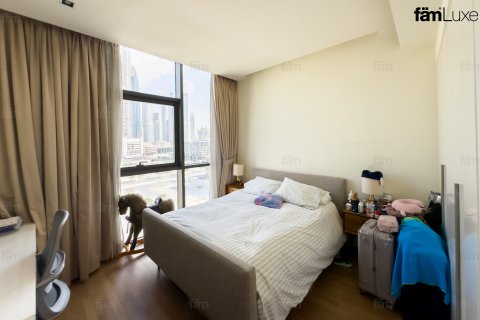 Apartman u gradu Al Wasl, Dubai, UAE 3 spavaće sobe, 212.3 m2 Br. 655731 - Slika 17