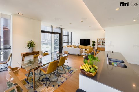 Apartman u gradu Al Wasl, Dubai, UAE 3 spavaće sobe, 212.3 m2 Br. 655731 - Slika 2