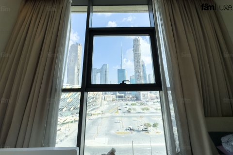 Apartman u gradu Al Wasl, Dubai, UAE 3 spavaće sobe, 212.3 m2 Br. 655731 - Slika 23