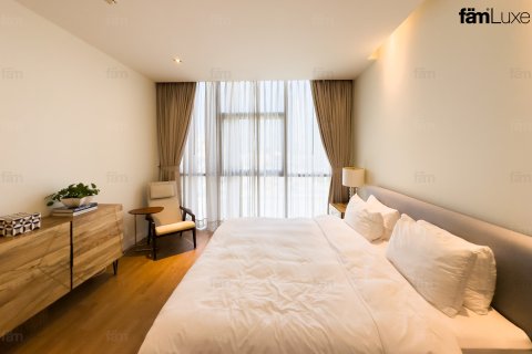 Apartman u gradu Al Wasl, Dubai, UAE 3 spavaće sobe, 212.3 m2 Br. 655731 - Slika 12