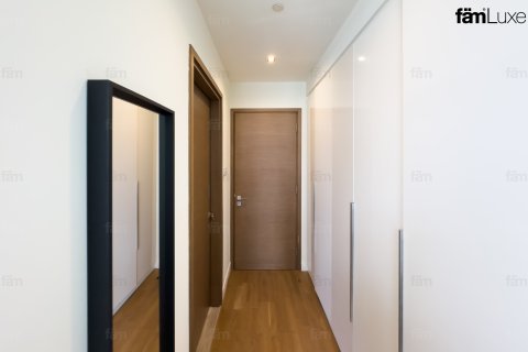 Apartman u gradu Al Wasl, Dubai, UAE 3 spavaće sobe, 212.3 m2 Br. 655731 - Slika 15