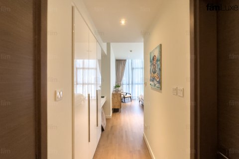 Apartman u gradu Al Wasl, Dubai, UAE 3 spavaće sobe, 212.3 m2 Br. 655731 - Slika 10