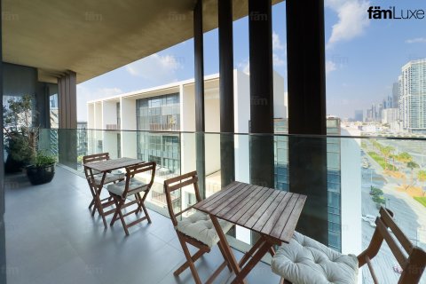 Apartman u gradu Al Wasl, Dubai, UAE 3 spavaće sobe, 212.3 m2 Br. 655731 - Slika 24