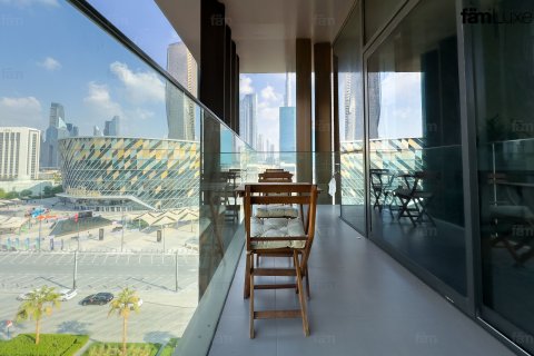 Apartman u gradu Al Wasl, Dubai, UAE 3 spavaće sobe, 212.3 m2 Br. 655731 - Slika 25