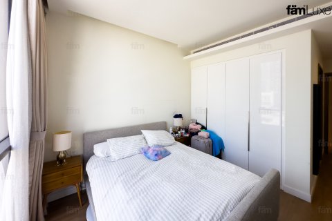 Apartman u gradu Al Wasl, Dubai, UAE 3 spavaće sobe, 212.3 m2 Br. 655731 - Slika 16