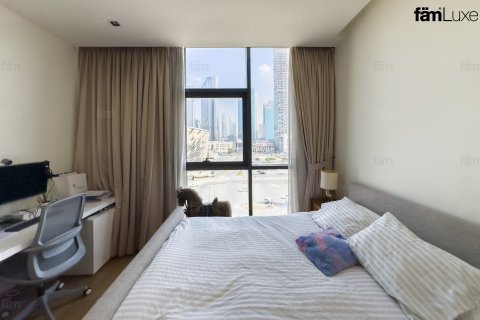 Apartman u gradu Al Wasl, Dubai, UAE 3 spavaće sobe, 212.3 m2 Br. 655731 - Slika 18