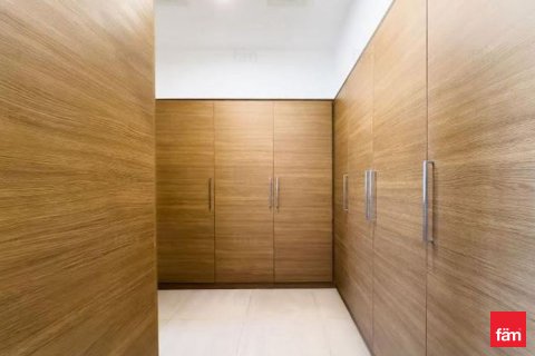 Villa en alquiler en Dubai Hills Estate, Dubai, EAU 3 dormitorios, 420.4 m2 № 655729 - foto 13