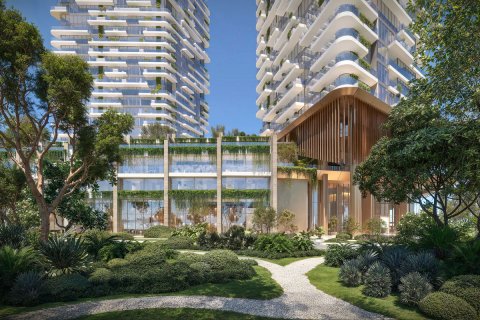 شقة للبيع في دبي، الإمارات العربية المتحدة 2 غرفة نوم ، 130.3 متر مربع ، رقم 655728 - صورة 14