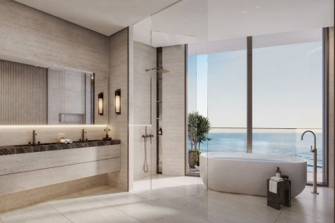 شقة للبيع في دبي، الإمارات العربية المتحدة 2 غرفة نوم ، 130.3 متر مربع ، رقم 655728 - صورة 7