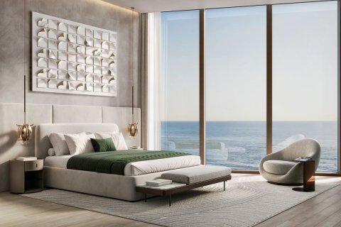 شقة للبيع في دبي، الإمارات العربية المتحدة 2 غرفة نوم ، 130.3 متر مربع ، رقم 655728 - صورة 6