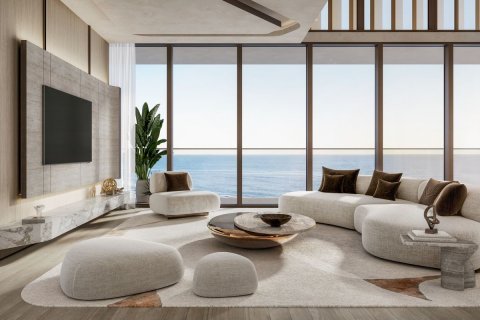 شقة للبيع في دبي، الإمارات العربية المتحدة 2 غرفة نوم ، 130.3 متر مربع ، رقم 655728 - صورة 3