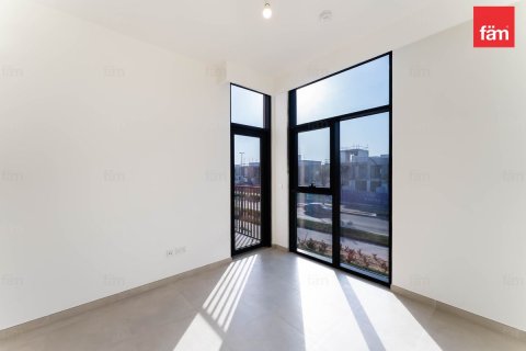 Townhouse de închiriat în Dubai, EAU 3 dormitoare, 168.5 mp. №655748 - poză 15