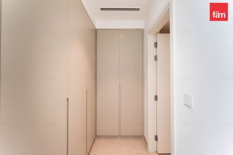 Townhouse de închiriat în Dubai, EAU 3 dormitoare, 168.5 mp. №655748 - poză 9