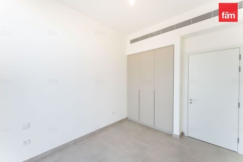 Townhouse de închiriat în Dubai, EAU 3 dormitoare, 168.5 mp. №655748 - poză 13