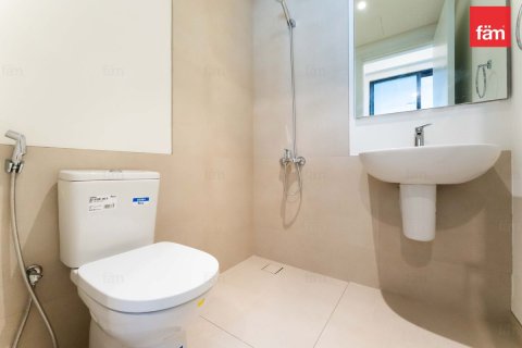 Townhouse de închiriat în Dubai, EAU 3 dormitoare, 168.5 mp. №655748 - poză 6