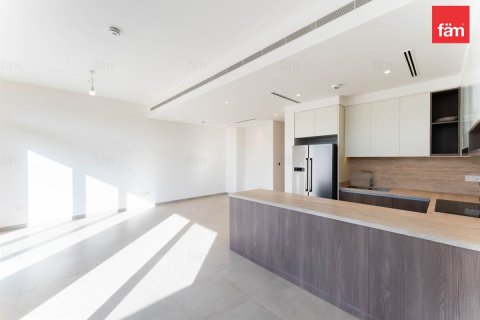 Townhouse de închiriat în Dubai, EAU 3 dormitoare, 168.5 mp. №655748 - poză 19