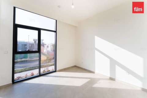 Townhouse de închiriat în Dubai, EAU 3 dormitoare, 168.5 mp. №655748 - poză 22