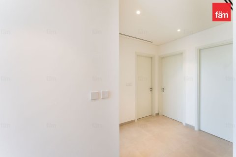 Townhouse de închiriat în Dubai, EAU 3 dormitoare, 168.5 mp. №655748 - poză 11