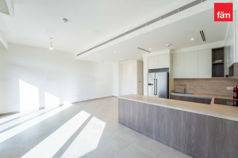 Townhouse de închiriat în Dubai, EAU 3 dormitoare, 168.5 mp. №655748 - poză 8