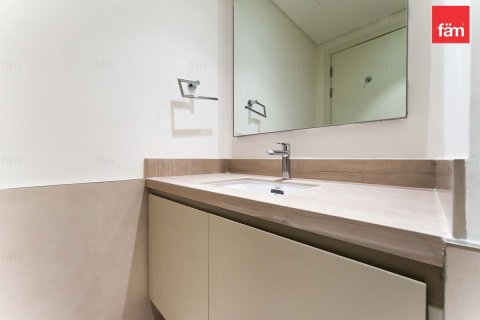 Townhouse de închiriat în Dubai, EAU 3 dormitoare, 168.5 mp. №655748 - poză 21