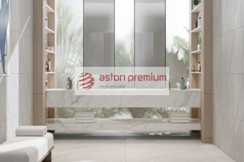 Appartamento in vendita a Business Bay, Dubai, EAU 1 camera da letto, 91.5 mq. № 630686 - foto 7