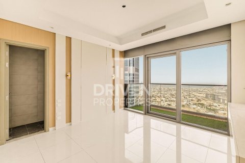 آپارتمان برای اجاره در Business Bay، Dubai، امارات متحده عربی 2 خوابه ، 119.84 متر مربع ، شماره 746250 - تصویر 6