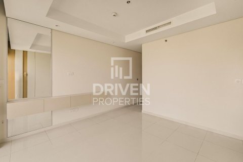 آپارتمان برای اجاره در Business Bay، Dubai، امارات متحده عربی 2 خوابه ، 119.84 متر مربع ، شماره 746250 - تصویر 7
