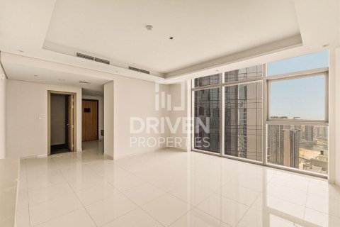 آپارتمان برای اجاره در Business Bay، Dubai، امارات متحده عربی 2 خوابه ، 119.84 متر مربع ، شماره 746250 - تصویر 2