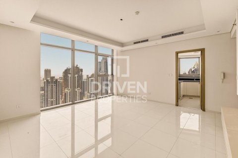 阿联酋 Dubai Business Bay 公寓 2 卧, 119.84 平方米 , 编号 746250
