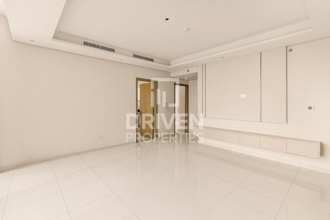 آپارتمان برای اجاره در Business Bay، Dubai، امارات متحده عربی 2 خوابه ، 119.84 متر مربع ، شماره 746250 - تصویر 4