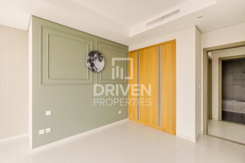 آپارتمان برای اجاره در Business Bay، Dubai، امارات متحده عربی 2 خوابه ، 119.84 متر مربع ، شماره 746250 - تصویر 9