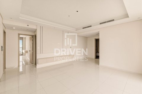 آپارتمان برای اجاره در Business Bay، Dubai، امارات متحده عربی 2 خوابه ، 119.84 متر مربع ، شماره 746250 - تصویر 3