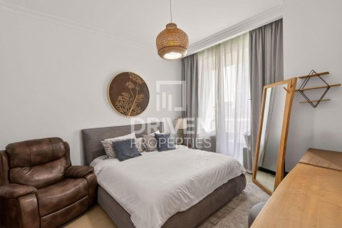 Apartment sa Downtown Dubai (Downtown Burj Dubai), Dubai, UAE 2 silid-tulugan, 120.12 sq.m. № 746256 - larawan 5